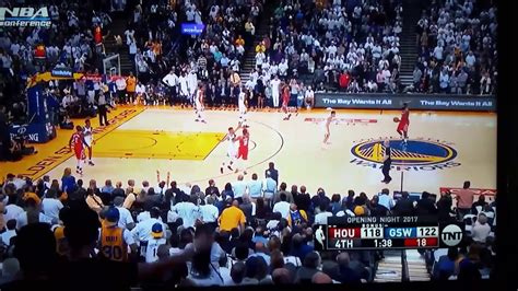 what is shaving points|What Is Point Shaving In Basketball .